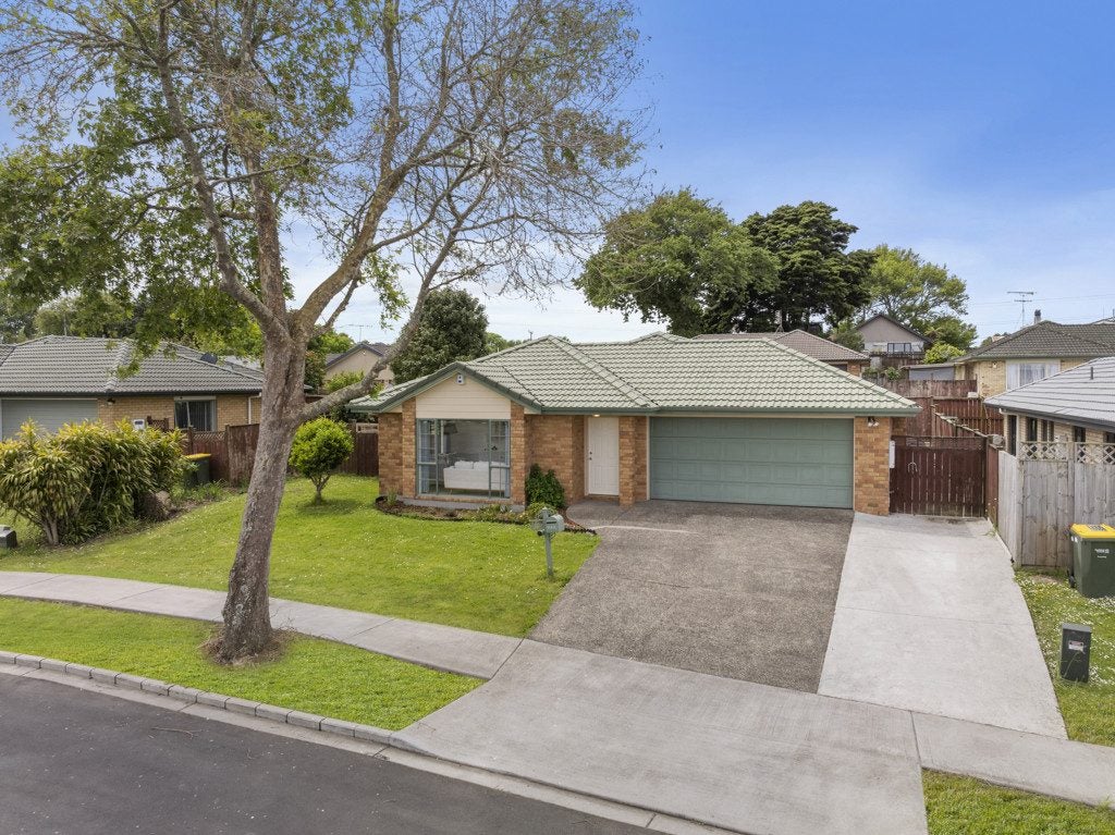 39 Foxlaw Street, Randwick Park, Auckland - Carousel 33