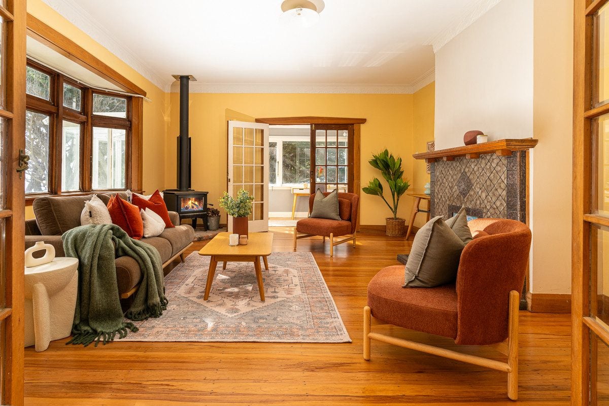 118A Maida Vale Road, Roseneath, Wellington - Carousel 2