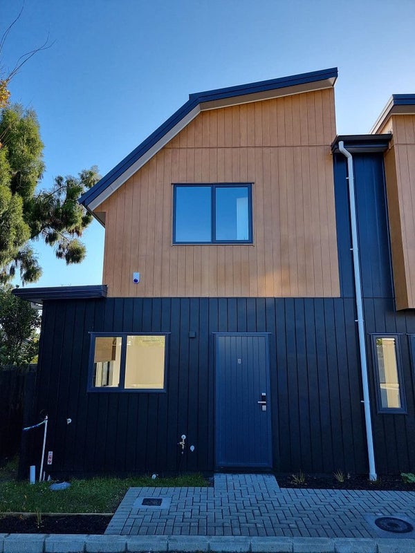 10/403 Blockhouse Bay Road, Blockhouse Bay, Auckland - Carousel 1