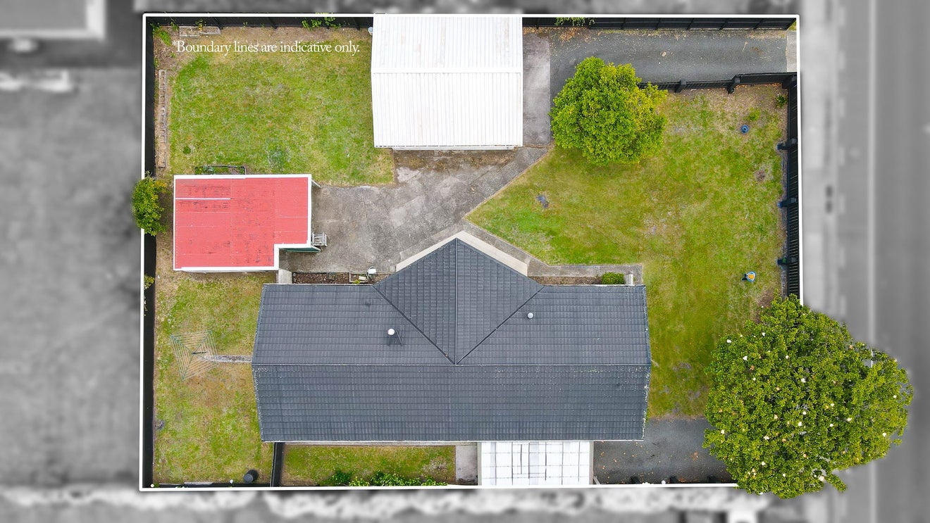 185 Old Taupo Road, Utuhina, Rotorua - Carousel 22