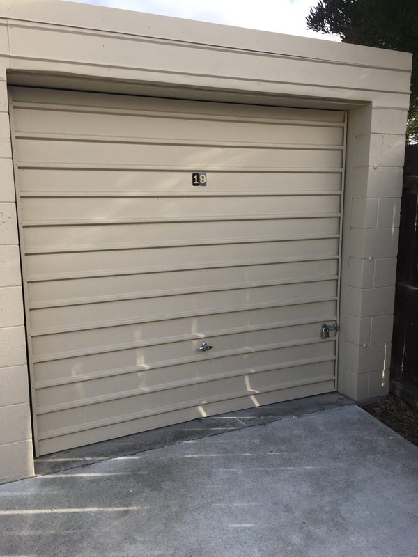 19 Siddal Place, Richmond, Christchurch - Carousel 17