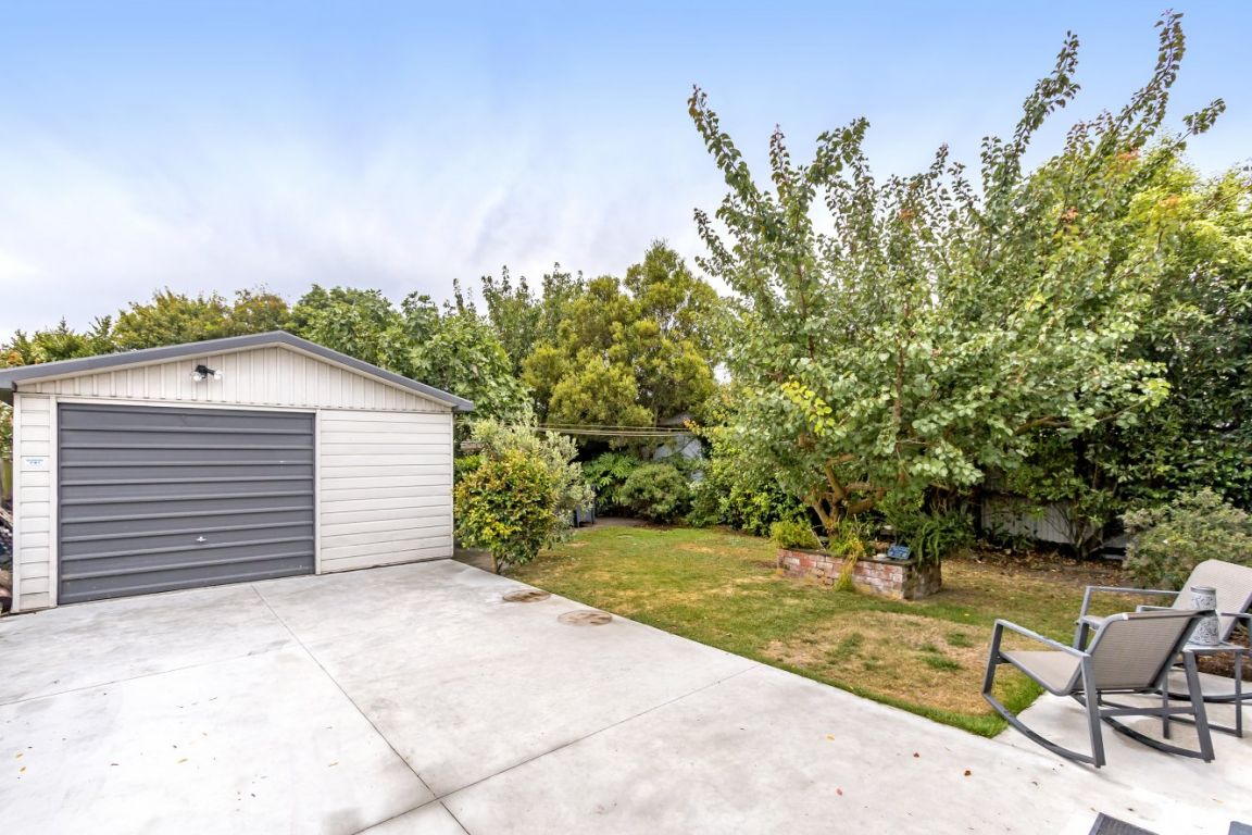 651 Gloucester Street, Linwood, Christchurch - Carousel 11