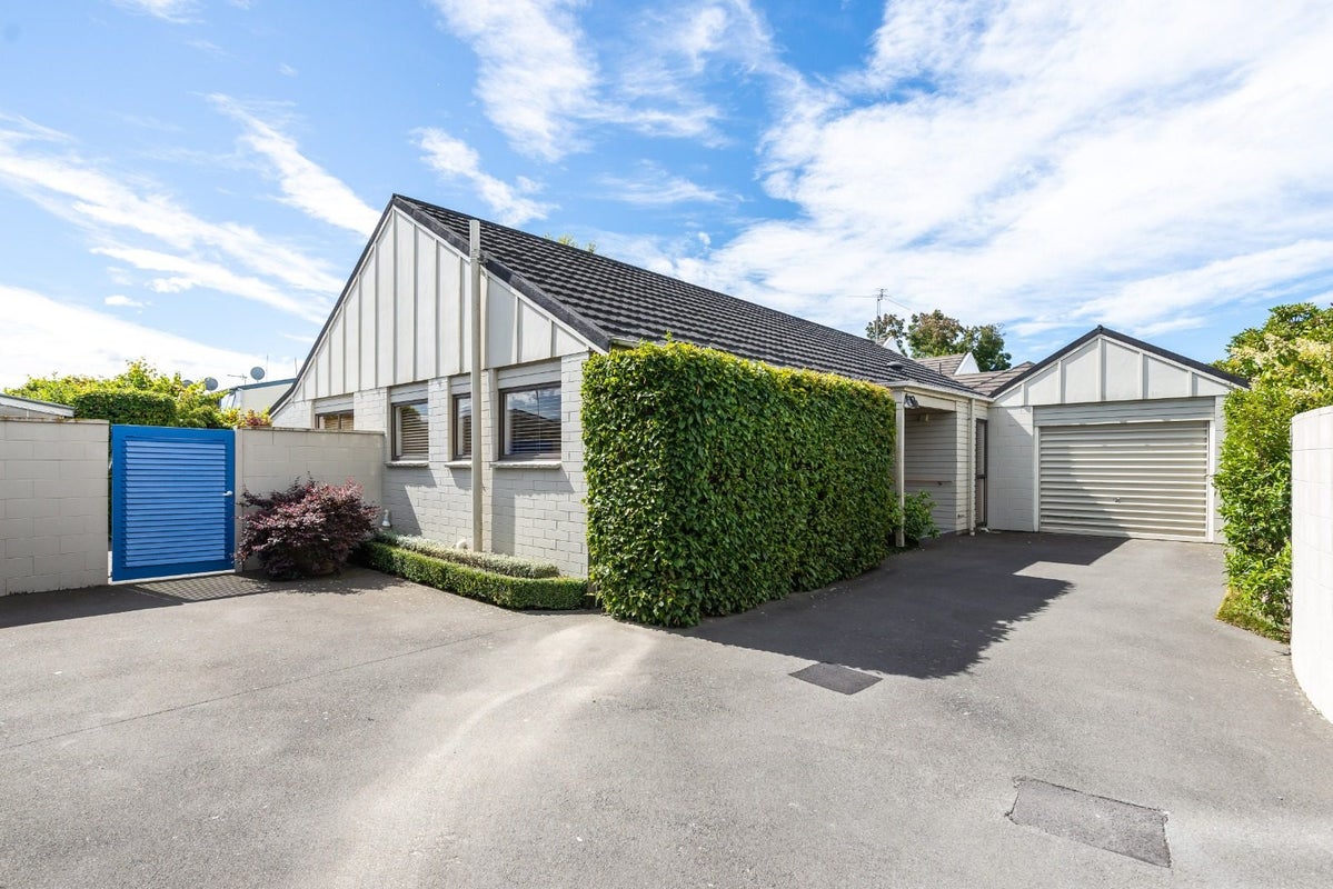 2/117 Rugby Street, Merivale, Christchurch - Carousel 20