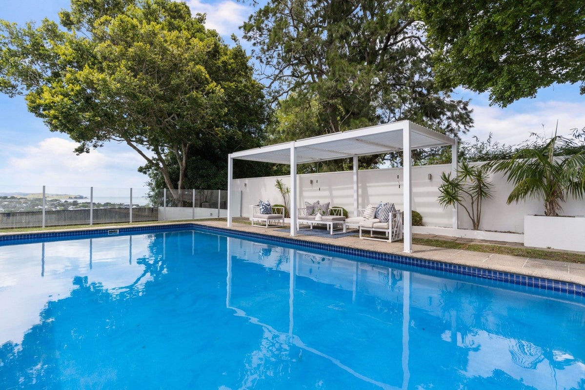 58 Roberta Avenue, Glendowie, Auckland - Carousel 2