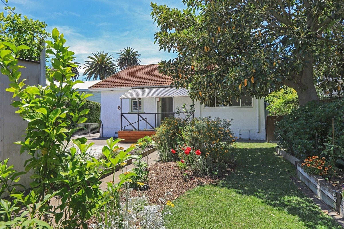 38 Morris Street, Napier South, Napier - Carousel 11