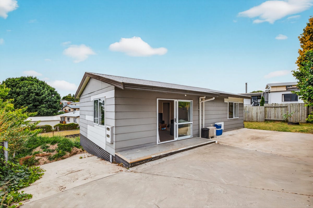 54 Terence Street, Tauhara, Taupo - Carousel 2