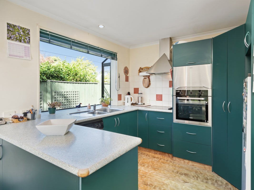 14A McLauchlan Street, Springlands, Blenheim - Carousel 2