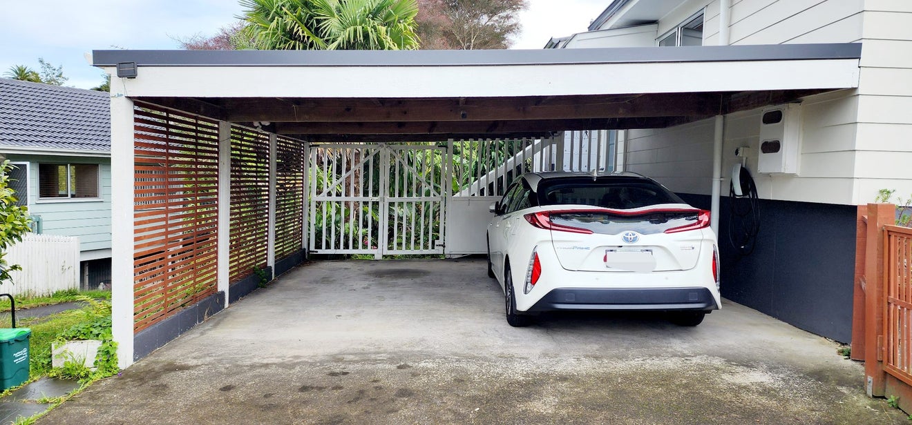 100 Spinella Drive, Bayview, Auckland - Carousel 9