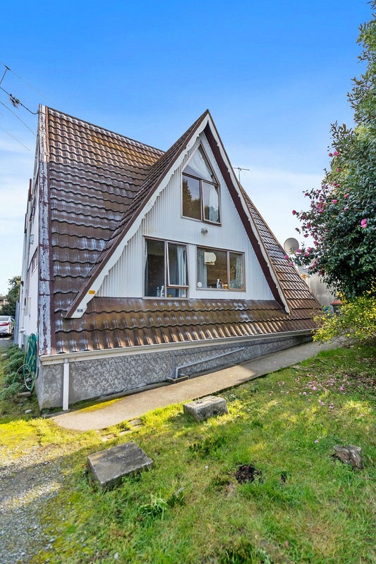 6A Karaka Street, Glenwood, Timaru - Carousel 15