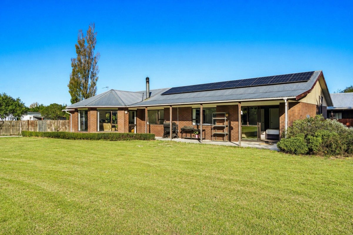 1316 Tramway Road, Leeston - Carousel 2