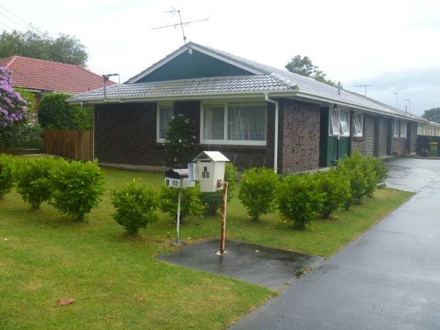 1/12 Opaheke Road, Papakura, Auckland - Carousel 1