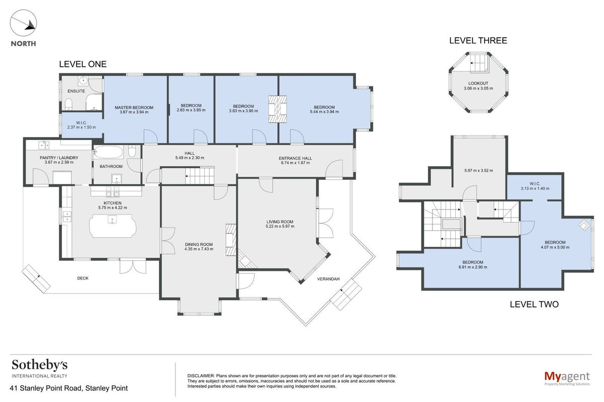 41 Stanley Point Road, Stanley Point, Auckland - Carousel 23