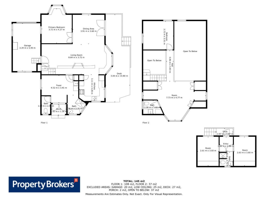 2 Kotuku Street, Te Aroha, Te Aroha - Carousel 28