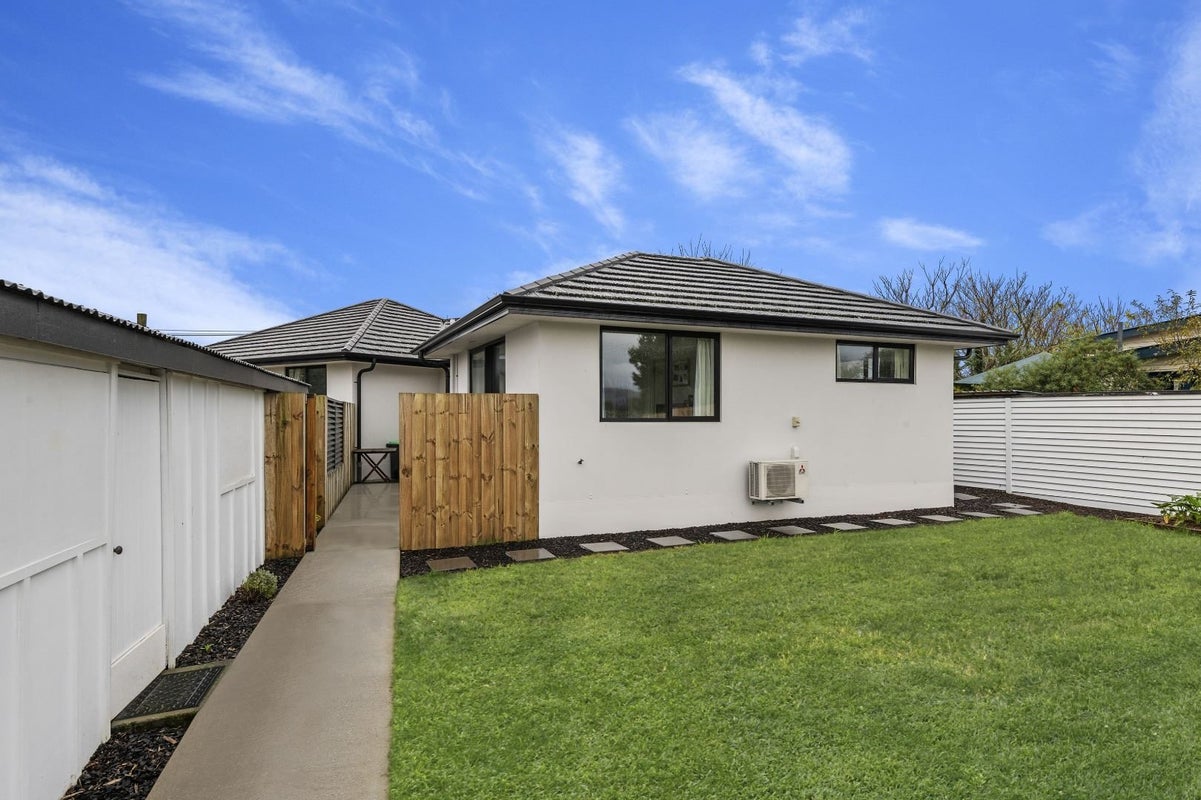 51 Owles Terrace, New Brighton, Christchurch - Carousel 15