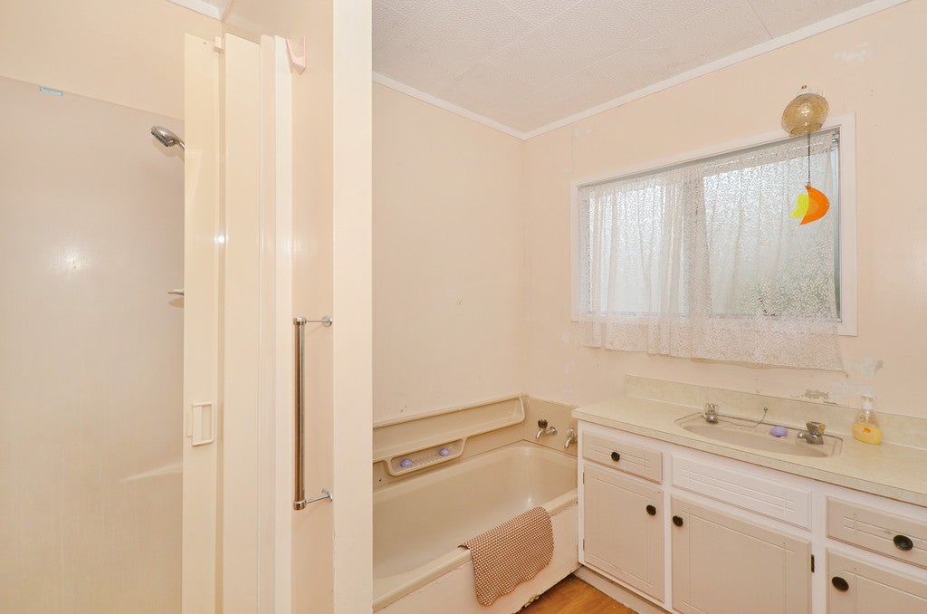 19 Third Avenue, Avenues, Whangarei - Carousel 7