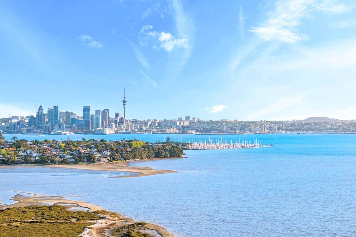 16C Sydney Street, Hauraki, North Shore City, Auckland - Carousel 2