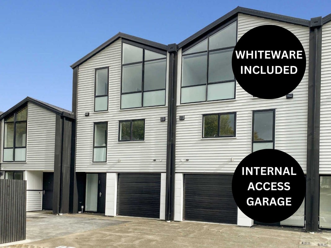 27/27 Harewood Road, Papanui, Christchurch - Carousel 1