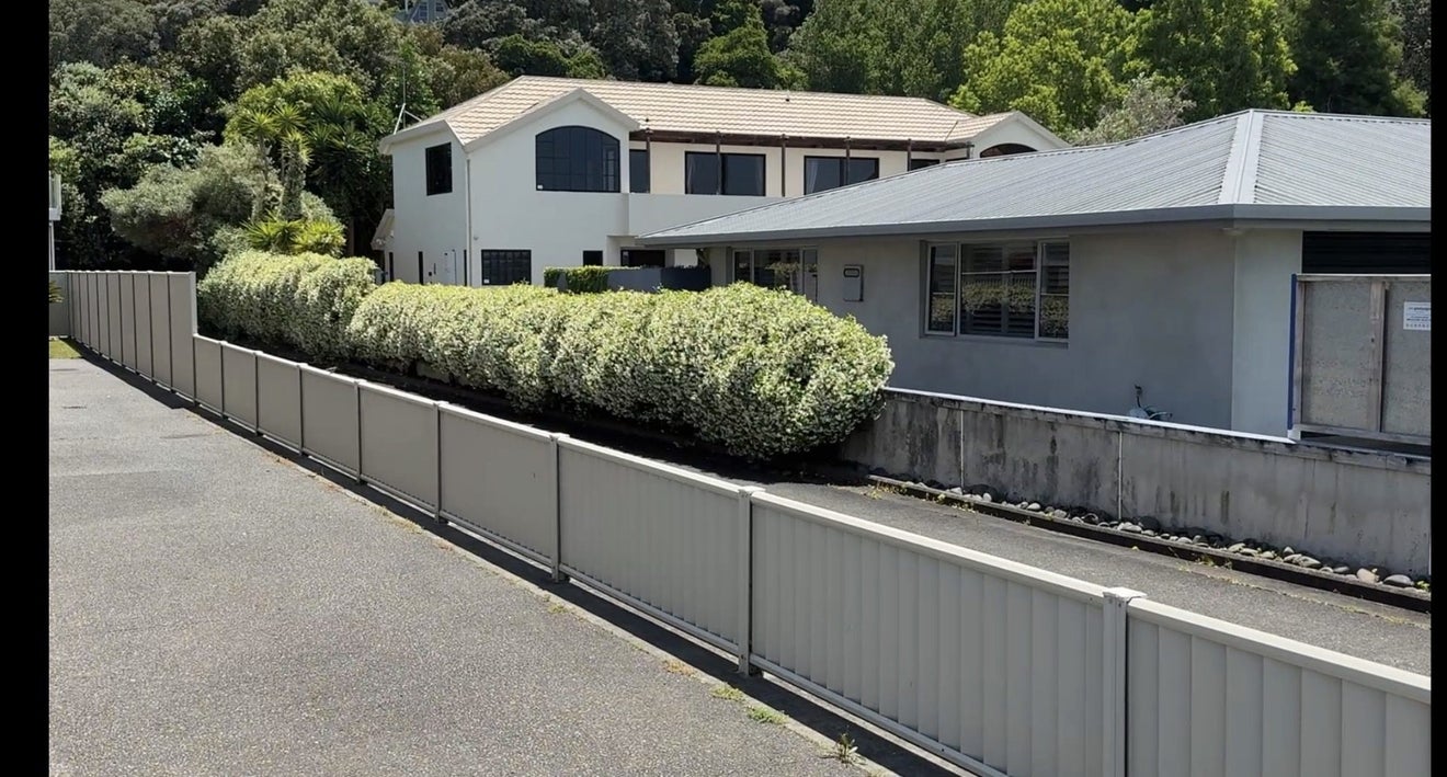 7C Arkles Strand, Arkles Bay, Whangaparaoa - Carousel 2