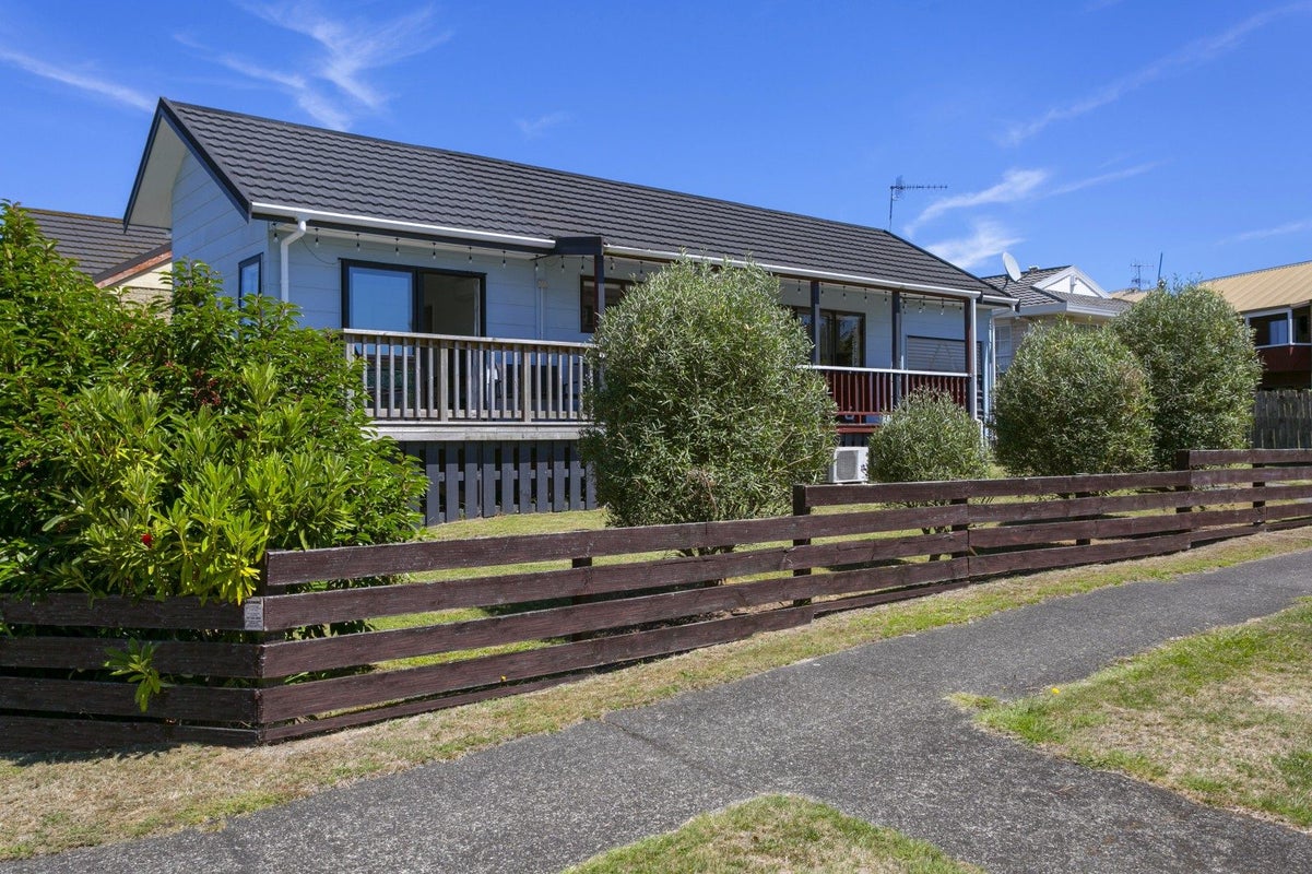 60 Woodward Street, Nukuhau, Taupo - Carousel 1