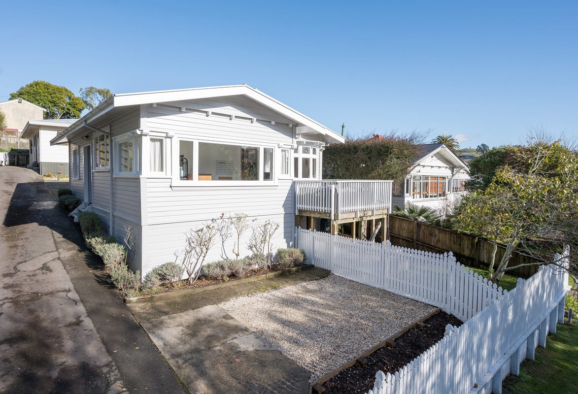 2/26 ALFRED ST, Nelson South, Nelson - Carousel 17