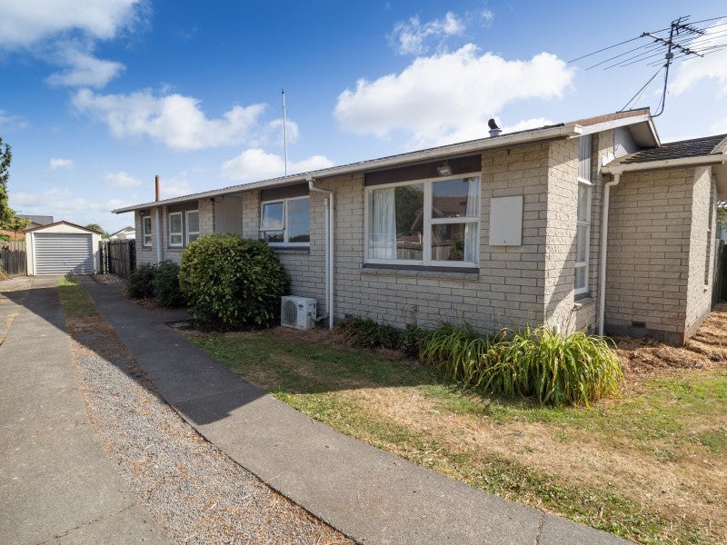 24 Orr Street, Netherby, Ashburton - Carousel 1