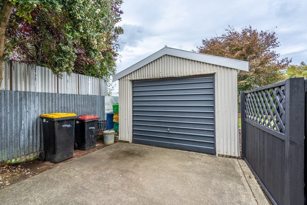 119 Tanner Street, Grasmere, Invercargill - Carousel 28
