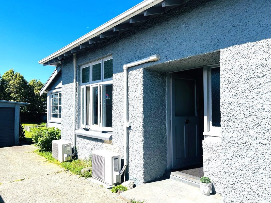 6 Allnatt Street, Temuka, Temuka - Carousel 2