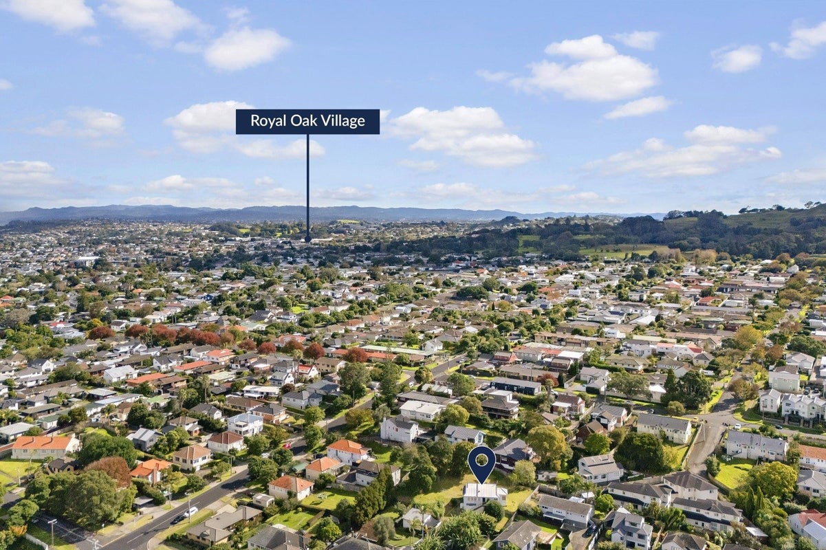 94A Paihia Road, One Tree Hill, Auckland - Carousel 9