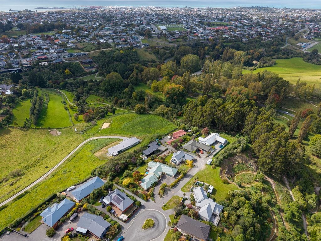 53 Nikau Place, Highfield, Timaru - Carousel 40