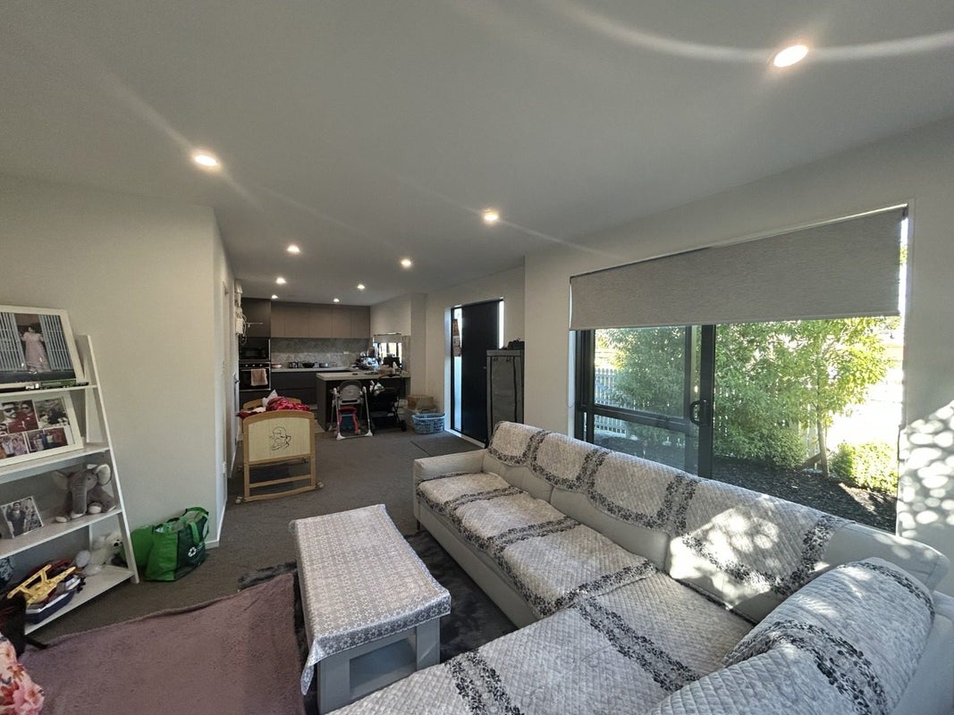 1/106 Triangle Road, Massey, Auckland - Carousel 2