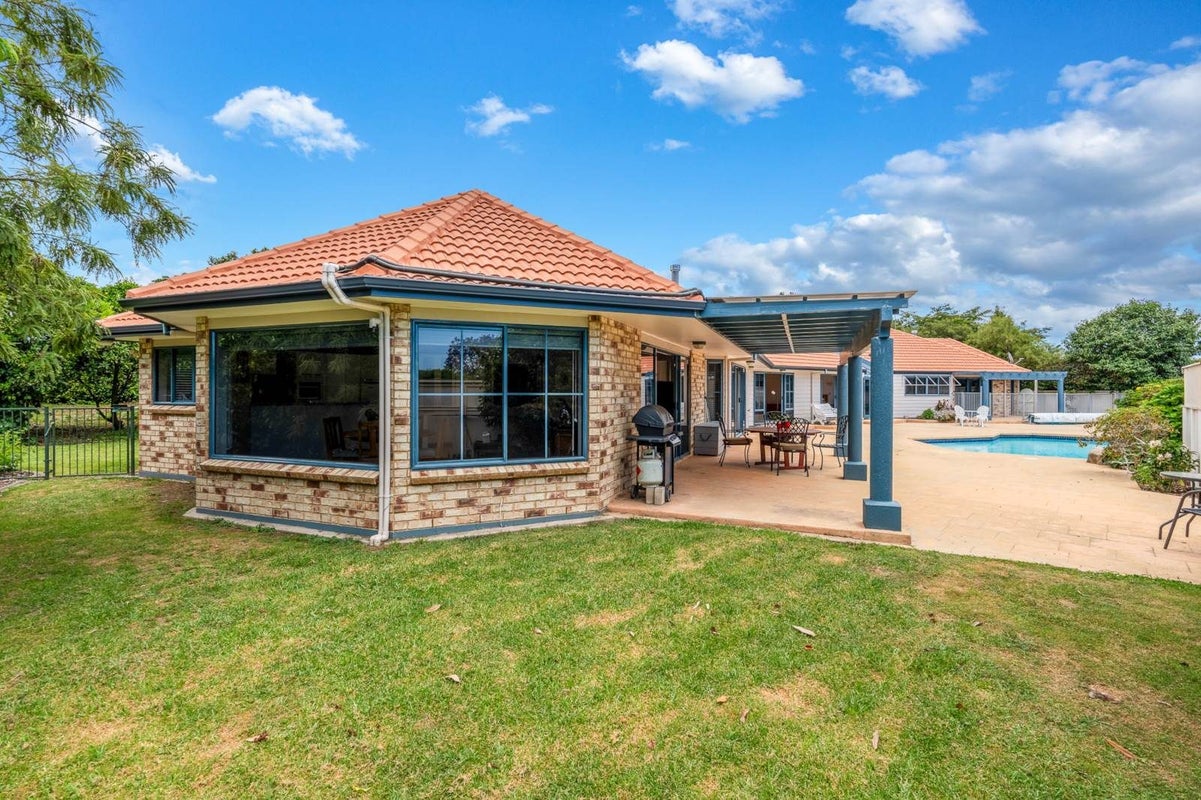 2 Chelsea Court, Bethlehem, Tauranga - Carousel 1