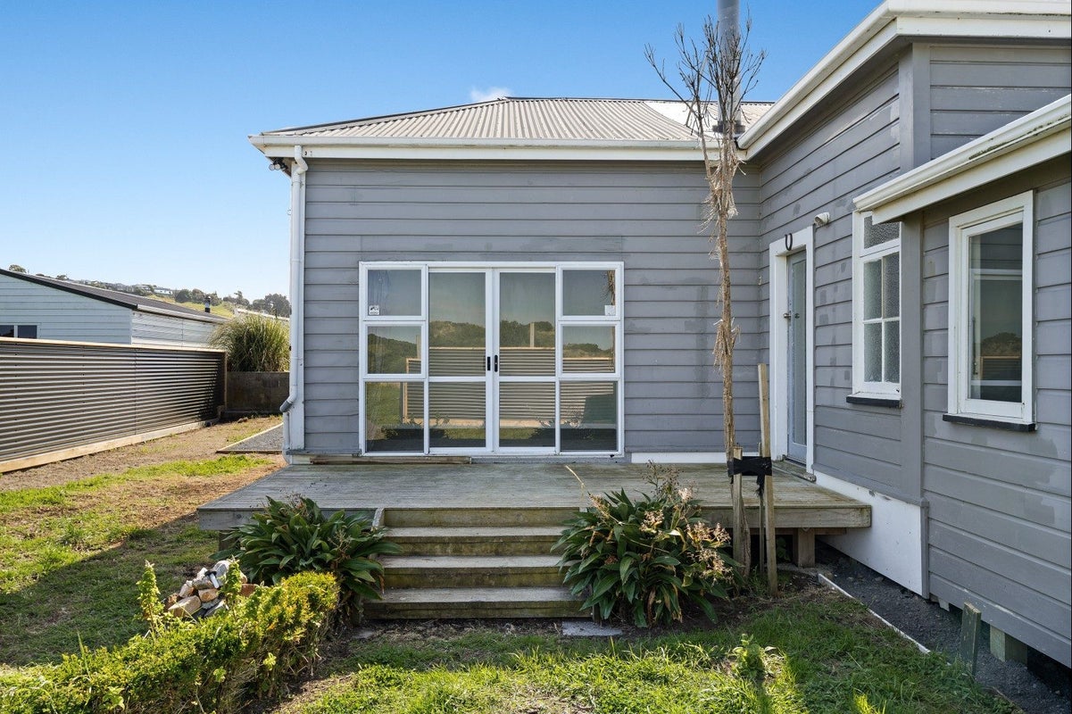 272 Tomahawk Road, Ocean Grove, Dunedin - Carousel 2