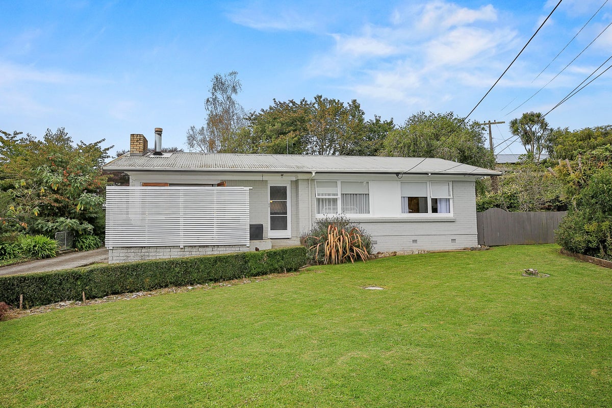 114 Williams Street, Te Awamutu, Te Awamutu - Carousel 2