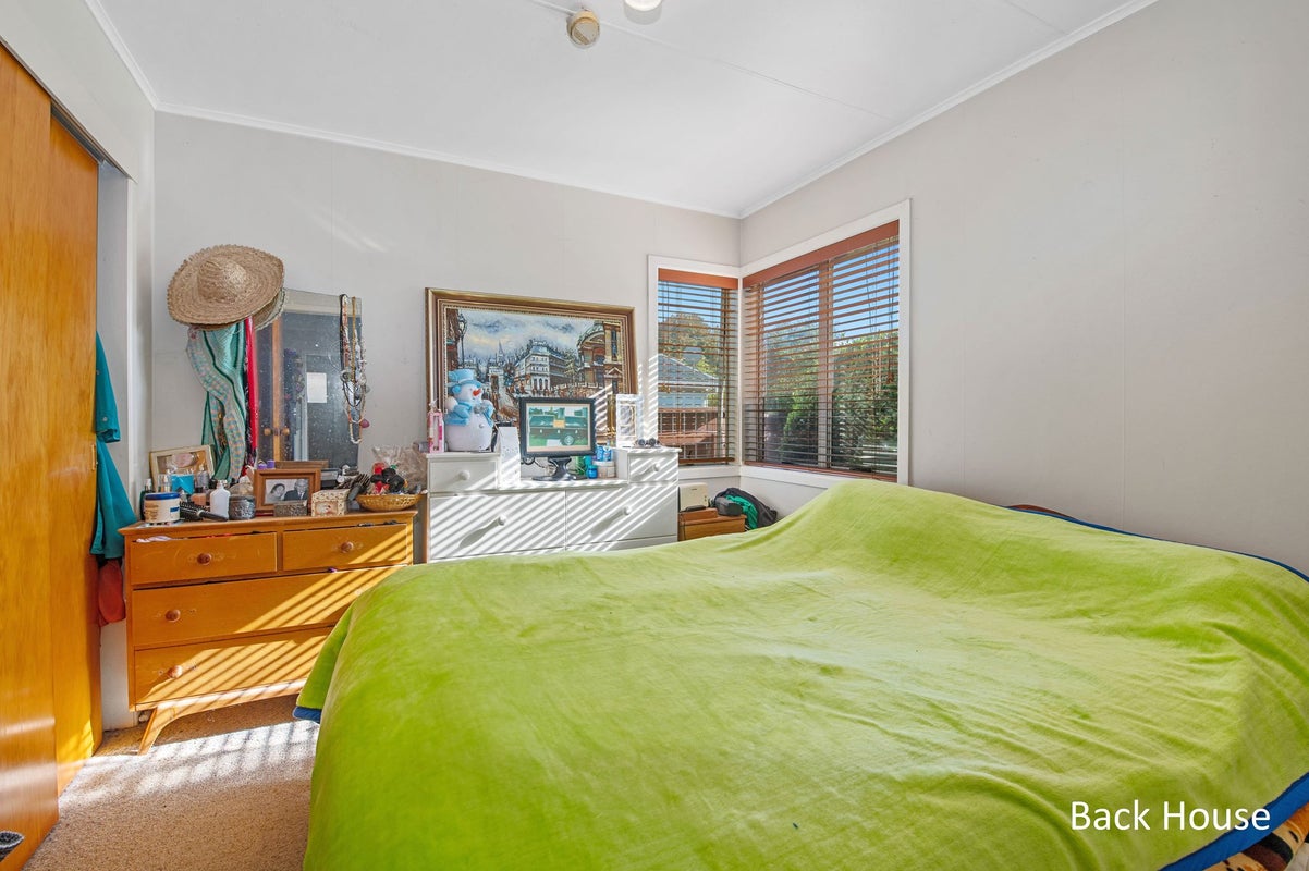 13 Glenfield Road, Owhata, Rotorua - Carousel 16