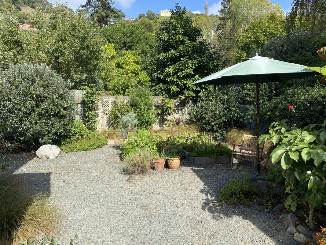 200 Nile Street East, Maitai, Nelson - Carousel 1