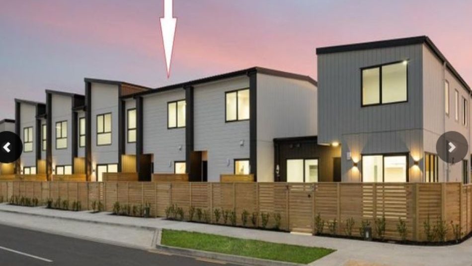 101 Bellfield Road, Opaheke, Papakura - Carousel 1