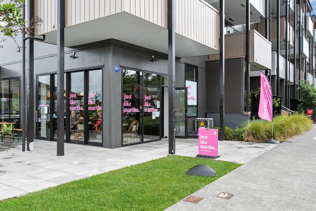 114/1 Kimiora Street, Three Kings, Auckland - Carousel 29