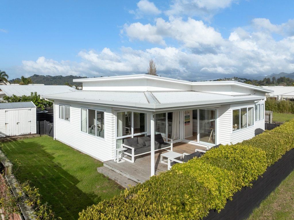 307A Tamaki Road, Whangamata - Carousel 2