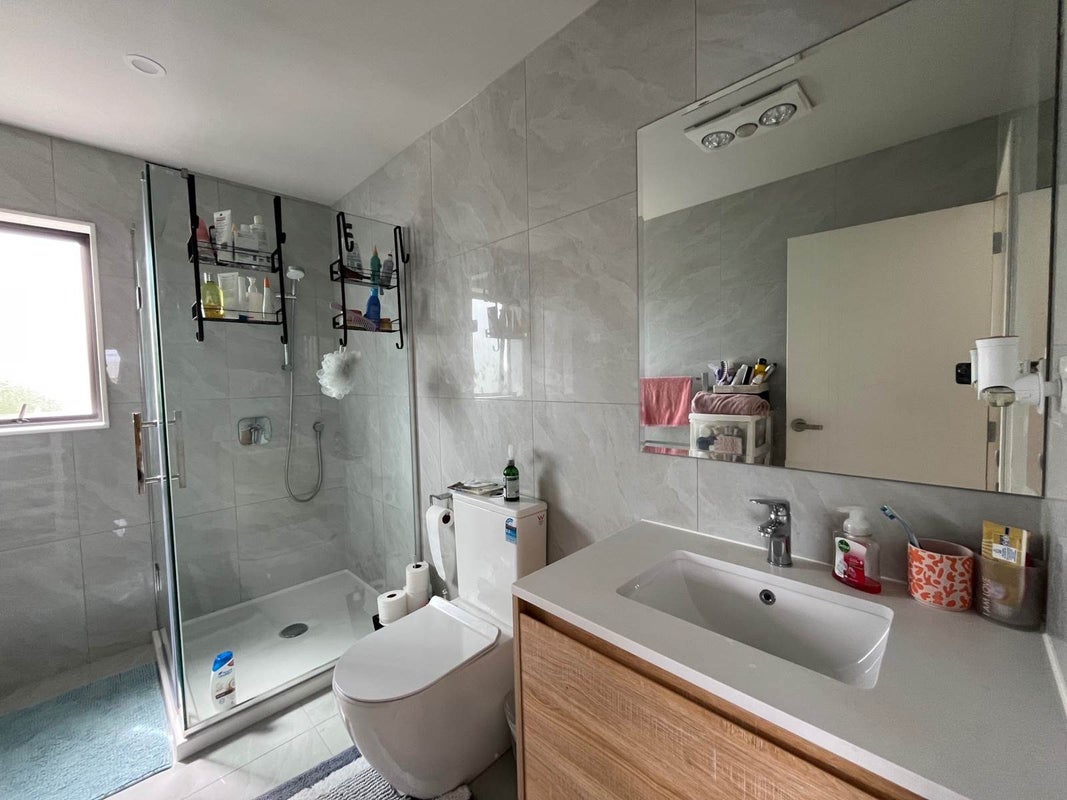 12A Kelwyn Road, Kelston, Auckland - Carousel 14