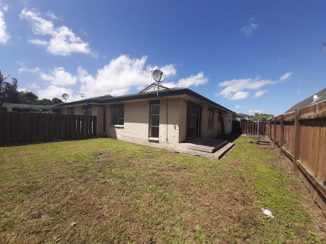 3/560 Great South Road, Papatoetoe, Auckland - Carousel 6