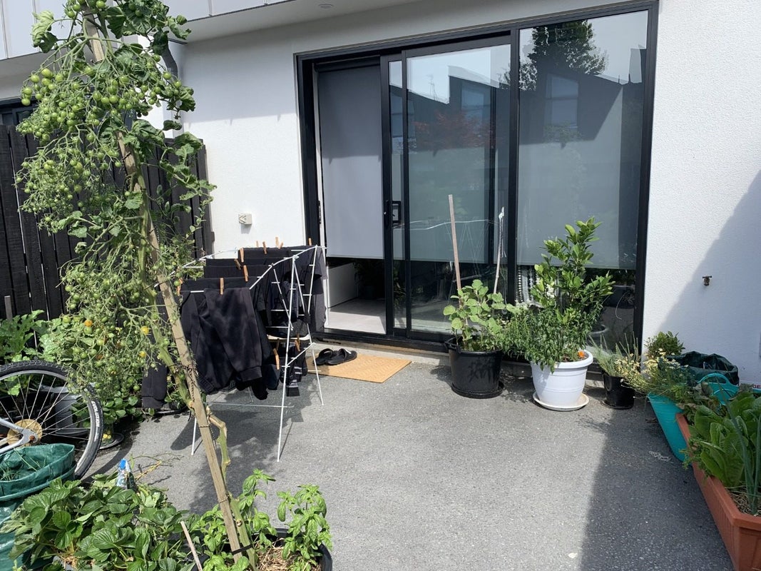 15/314 Worcester Street, Linwood, Christchurch - Carousel 13