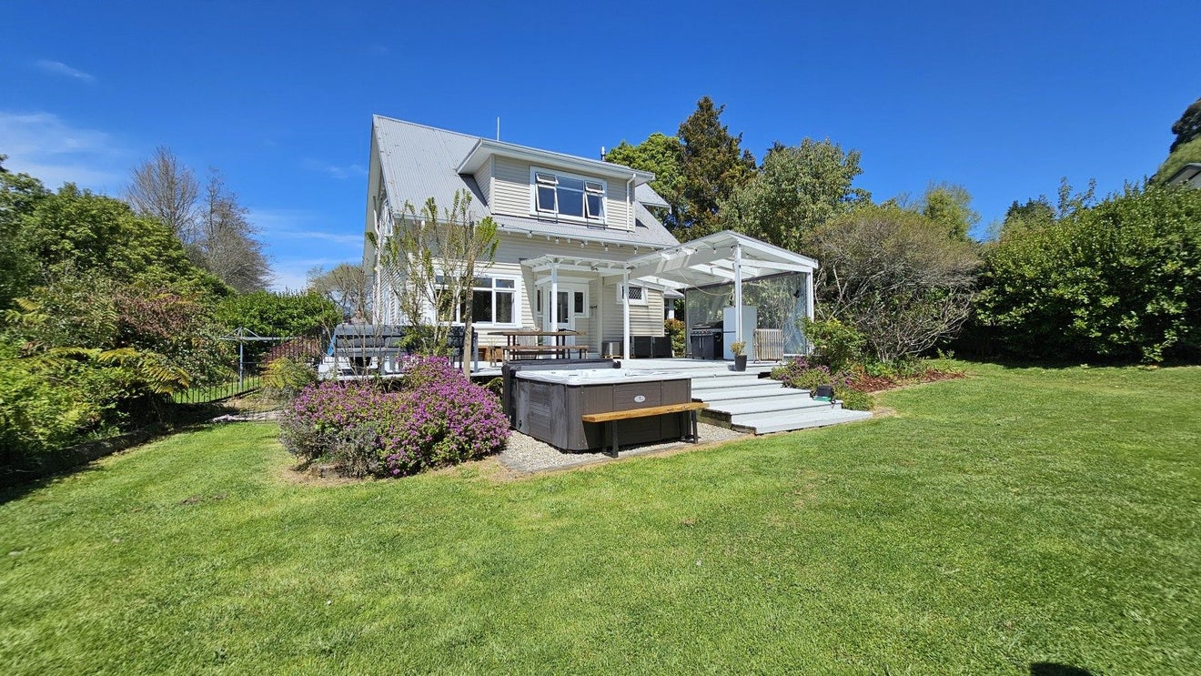 509 Hamurana Road, Hamurana, Rotorua - Carousel 2