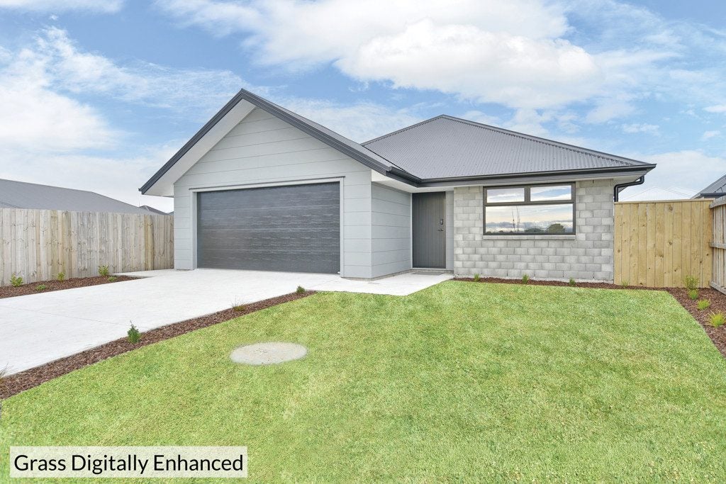 22 Paradise Way, Halswell, Christchurch - Carousel 2
