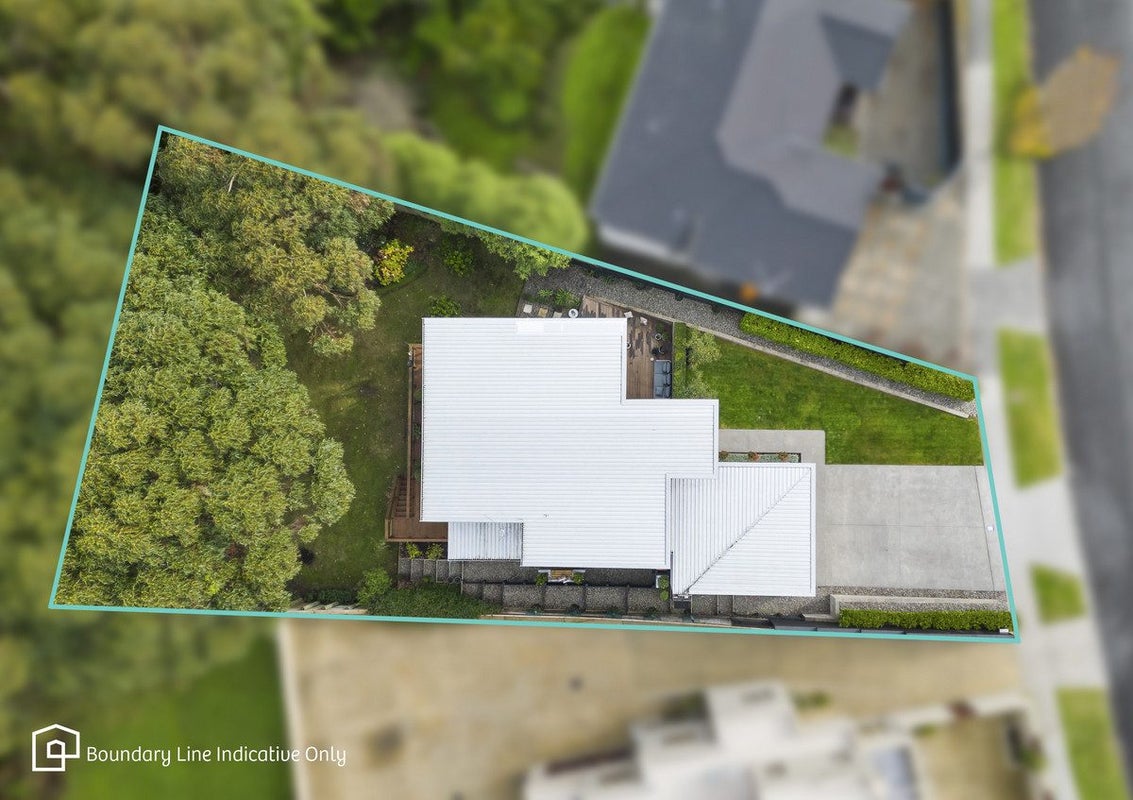 42 Ruapehu Drive, Fitzherbert, Palmerston North - Carousel 37