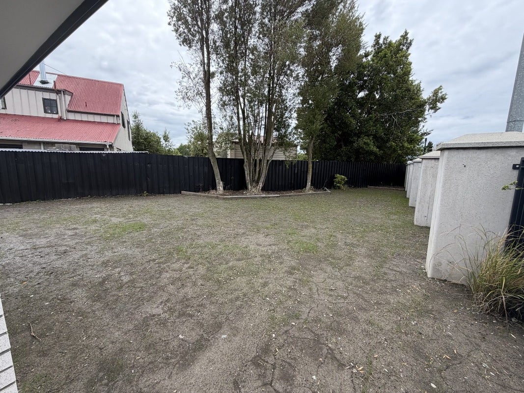 2 Johns Road, Belfast, Christchurch - Carousel 14