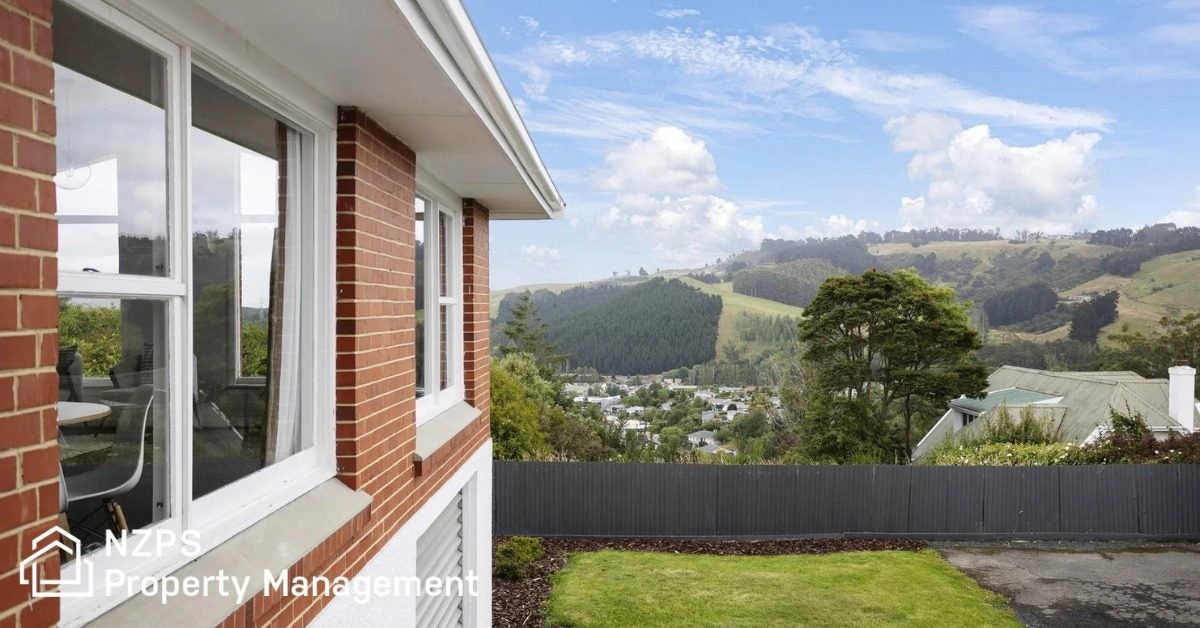 146 Elgin Road, Kenmure, Dunedin - Carousel 2
