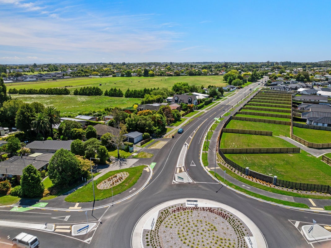 616 Halswell Road, Halswell, Christchurch - Carousel 29