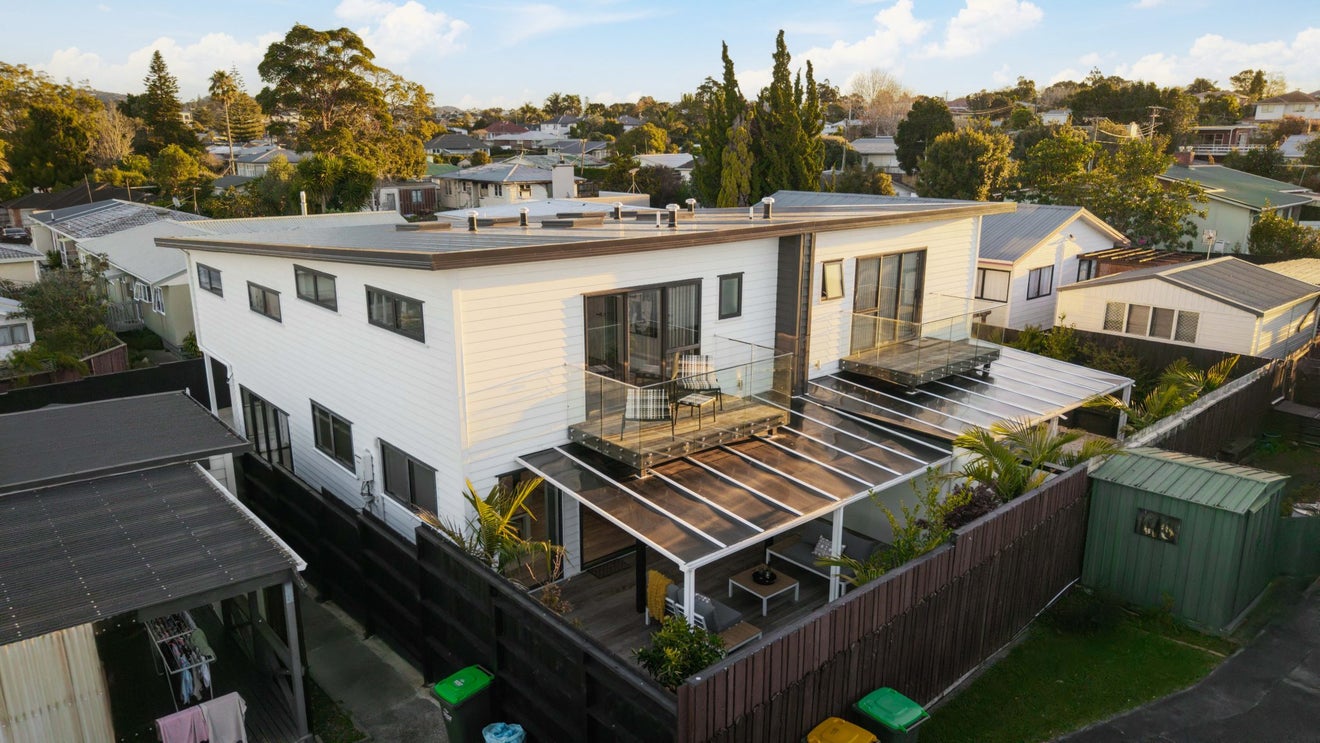 7A Karaka Street, New Lynn, Auckland - Carousel 2