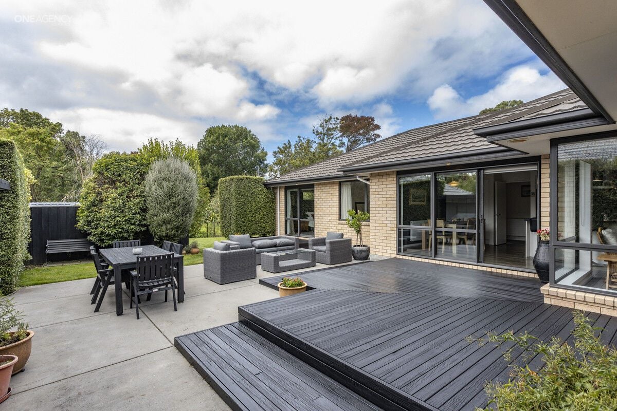 6 Capri Lane, Hoon Hay, Christchurch - Carousel 2