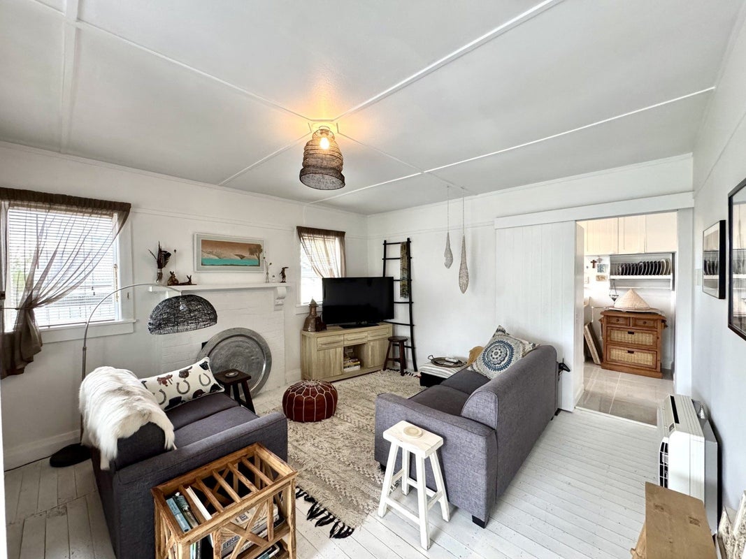14 Westcott Street, Waimataitai, Timaru - Carousel 2
